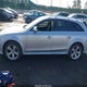 WA1UFAFLXGA003946 2016 Audi Allroad 2.0T Premium auction photo thumbnail 14