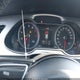 WA1UFAFLXGA003946 2016 Audi Allroad 2.0T Premium auction photo thumbnail 15