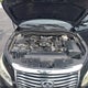 JN8AZ2NE6C9023538 2012 Infiniti Qx56 auction photo thumbnail 10
