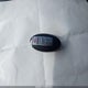 JN8AZ2NE6C9023538 2012 Infiniti Qx56 auction photo thumbnail 11