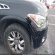 JN8AZ2NE6C9023538 2012 Infiniti Qx56 auction photo thumbnail 17