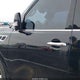JN8AZ2NE6C9023538 2012 Infiniti Qx56 auction photo thumbnail 19