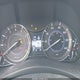 JN8AZ2NE6C9023538 2012 Infiniti Qx56 auction photo thumbnail 7