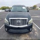 JN8AZ2NE6C9023538 2012 Infiniti Qx56 auction photo thumbnail 12