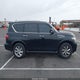 JN8AZ2NE6C9023538 2012 Infiniti Qx56 auction photo thumbnail 13
