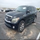 JN8AZ2NE6C9023538 2012 Infiniti Qx56 auction photo thumbnail 2