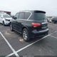 JN8AZ2NE6C9023538 2012 Infiniti Qx56 auction photo thumbnail 3