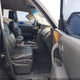 JN8AZ2NE6C9023538 2012 Infiniti Qx56 auction photo thumbnail 5
