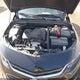 1G1ZE5ST1HF208838 2017 Chevrolet Malibu 1Lt auction photo thumbnail 10