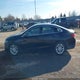1G1ZE5ST1HF208838 2017 Chevrolet Malibu 1Lt auction photo thumbnail 14