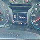 1G1ZE5ST1HF208838 2017 Chevrolet Malibu 1Lt auction photo thumbnail 15