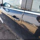 1G1ZE5ST1HF208838 2017 Chevrolet Malibu 1Lt auction photo thumbnail 6