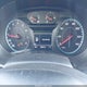1G1ZE5ST1HF208838 2017 Chevrolet Malibu 1Lt auction photo thumbnail 7