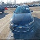 1G1ZE5ST1HF208838 2017 Chevrolet Malibu 1Lt auction photo thumbnail 12