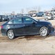 1G1ZE5ST1HF208838 2017 Chevrolet Malibu 1Lt auction photo thumbnail 13