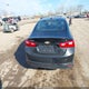 1G1ZE5ST1HF208838 2017 Chevrolet Malibu 1Lt auction photo thumbnail 16