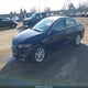 1G1ZE5ST1HF208838 2017 Chevrolet Malibu 1Lt auction photo thumbnail 2