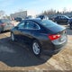 1G1ZE5ST1HF208838 2017 Chevrolet Malibu 1Lt auction photo thumbnail 3
