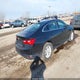 1G1ZE5ST1HF208838 2017 Chevrolet Malibu 1Lt auction photo thumbnail 4