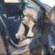 1G1ZE5ST1HF208838 2017 Chevrolet Malibu 1Lt auction photo thumbnail 5