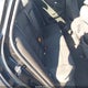1G1ZE5ST1HF208838 2017 Chevrolet Malibu 1Lt auction photo thumbnail 8