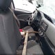 VNKKTUD38GA059871 2016 Toyota Yaris Le auction photo thumbnail 5
