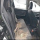 VNKKTUD38GA059871 2016 Toyota Yaris Le auction photo thumbnail 8