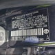 VNKKTUD38GA059871 2016 Toyota Yaris Le auction photo thumbnail 9