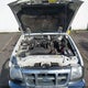 1FTZR15XXXTA37056 1999 Ford Ranger Xlt auction photo thumbnail 10