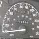 1FTZR15XXXTA37056 1999 Ford Ranger Xlt auction photo thumbnail 12