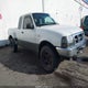 1FTZR15XXXTA37056 1999 Ford Ranger Xlt auction photo thumbnail 1