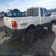 1FTZR15XXXTA37056 1999 Ford Ranger Xlt auction photo thumbnail 4