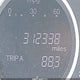 5J6RM4H57CL069011 2012 Honda Cr-V Ex auction photo thumbnail 15