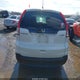 5J6RM4H57CL069011 2012 Honda Cr-V Ex auction photo thumbnail 16