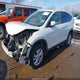 5J6RM4H57CL069011 2012 Honda Cr-V Ex auction photo thumbnail 2