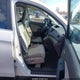 5J6RM4H57CL069011 2012 Honda Cr-V Ex auction photo thumbnail 5