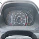 5J6RM4H57CL069011 2012 Honda Cr-V Ex auction photo thumbnail 7