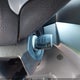 1FMCU0F73GUC41569 2016 Ford Escape S auction photo thumbnail 11