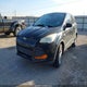 1FMCU0F73GUC41569 2016 Ford Escape S auction photo thumbnail 2
