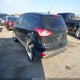 1FMCU0F73GUC41569 2016 Ford Escape S auction photo thumbnail 3