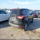 1FMCU0F73GUC41569 2016 Ford Escape S auction photo thumbnail 4