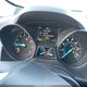 1FMCU0F73GUC41569 2016 Ford Escape S auction photo thumbnail 7