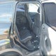1FMCU0F73GUC41569 2016 Ford Escape S auction photo thumbnail 8