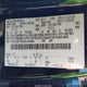 1FMCU0F73GUC41569 2016 Ford Escape S auction photo thumbnail 9