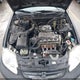 1HGEJ8144XL046167 1999 Honda Civic Ex auction photo thumbnail 10