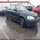 1HGEJ8144XL046167 1999 Honda Civic Ex auction photo thumbnail 1