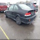 1HGEJ8144XL046167 1999 Honda Civic Ex auction photo thumbnail 3