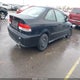 1HGEJ8144XL046167 1999 Honda Civic Ex auction photo thumbnail 4