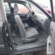 1HGEJ8144XL046167 1999 Honda Civic Ex auction photo thumbnail 5