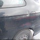 1HGEJ8144XL046167 1999 Honda Civic Ex auction photo thumbnail 6